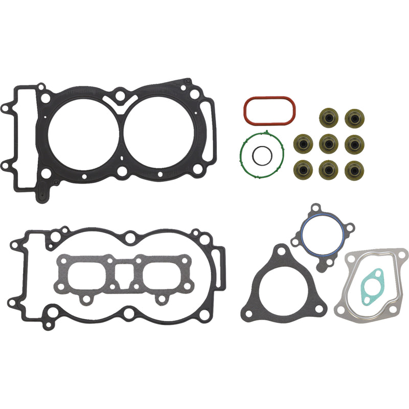 Athena Gasket Kit - P400427620024 Polaris RZR 2016-2021