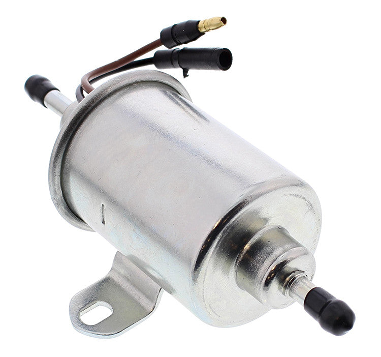 All Balls Fuel Pump - 47-2002 Polaris Ranger 2008-2014