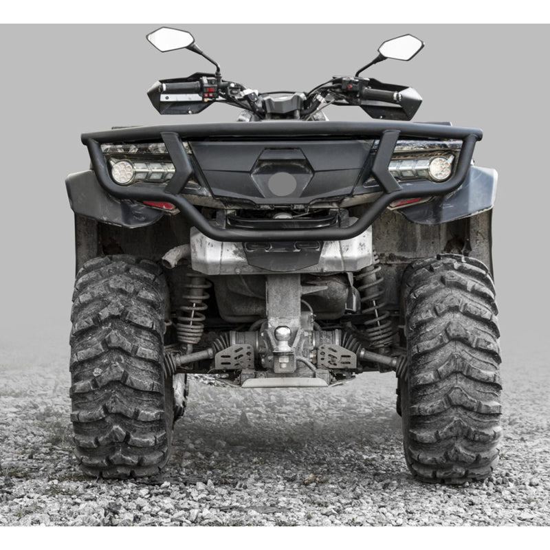 Moose Offroad Bumper - 2444.8173.1 CFMOTO CFORCE 2018-2024
