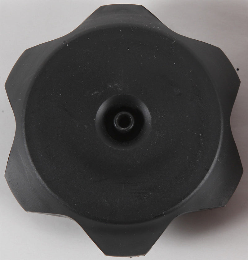 Ims Products Inc. 57-3305 322100-BLK FUEL TANK GAS CAP