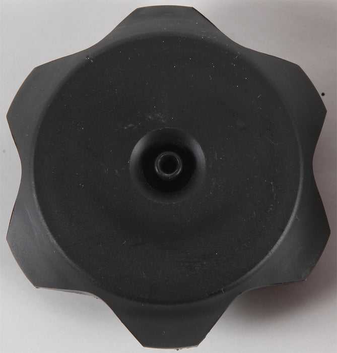 Ims Products Inc. 57-3305 322100-BLK FUEL TANK GAS CAP