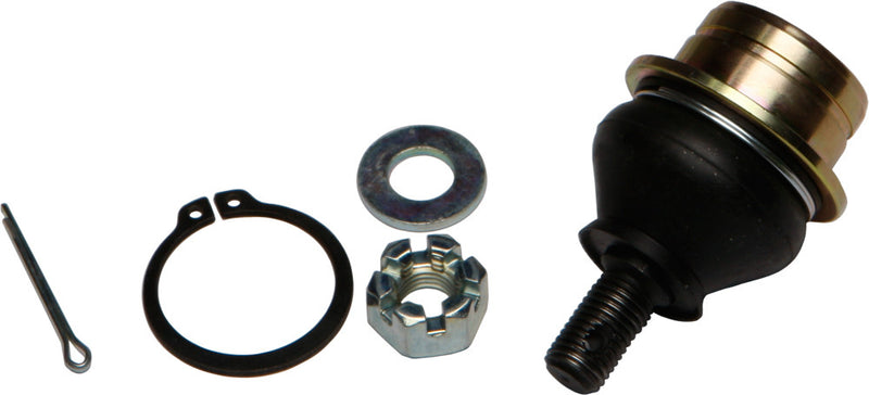 All Balls Ball Joint - 42-1019 For Suzuki ATVs 2002-2025 | Arctic Cat 400 4x2 / 400 2004-2008 | Kawasaki ATVs 2003-2006