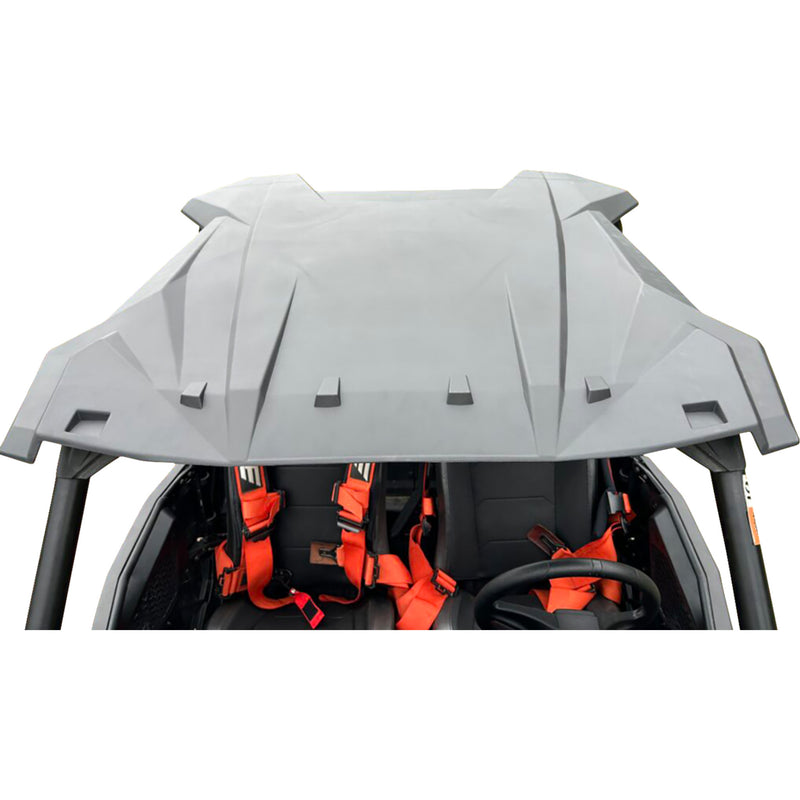 Seizmik One-Piece Roof - 81-20107 Polaris RZR 2014-2023