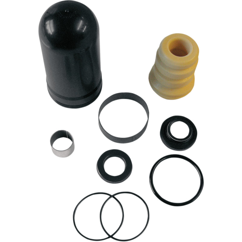 Kyb Rebuild Kit - 129994000101 Yamaha YZ 80 / YZ 85 1993-2023