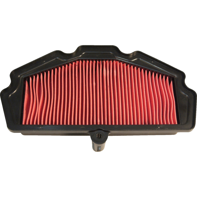 Emgo Air Filter - 12-92702 Kawasaki Vulcan / 650 Versys / Ninja 650 2015-2021