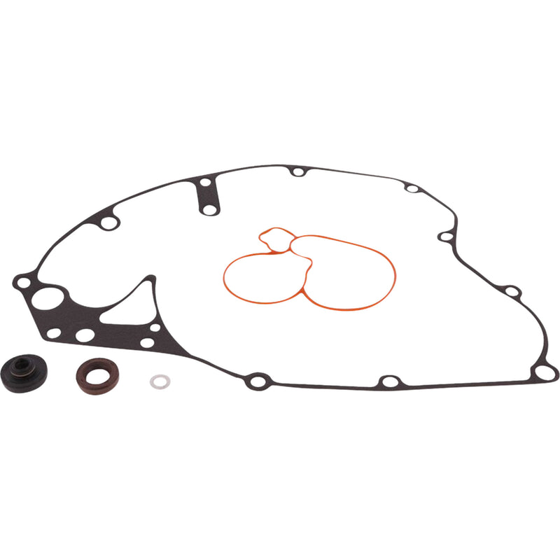 Moose Offroad Rebuild Kit - 821983mse Suzuki RMZ 250 2016-2025