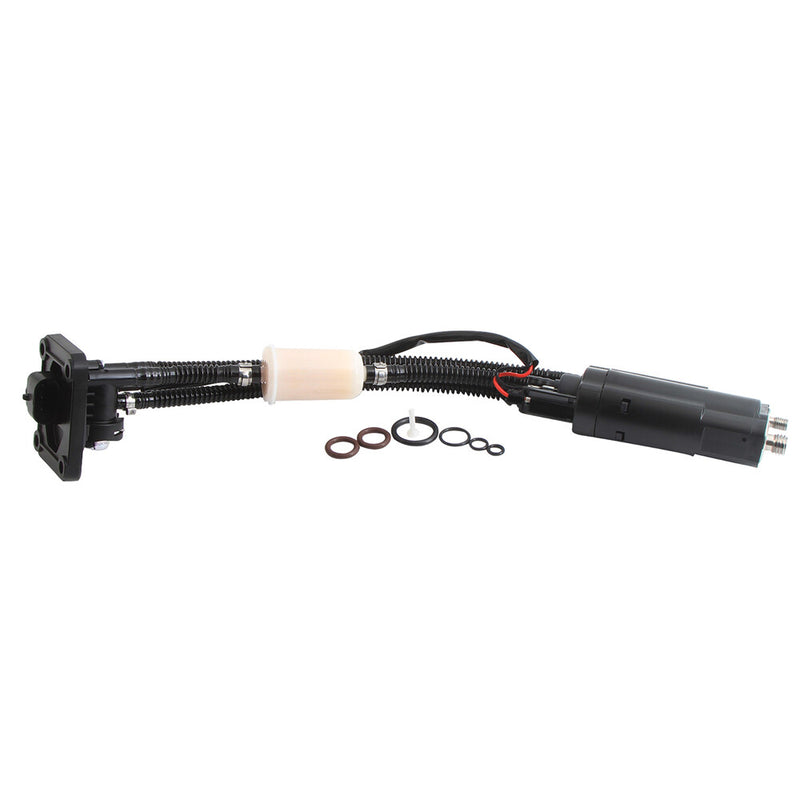 All Balls Fuel Pump Assembly - 47-1040 KTM 450 Factory Edition / SX-F 250 / SX-F 450 / SX-F 350 2017-2022