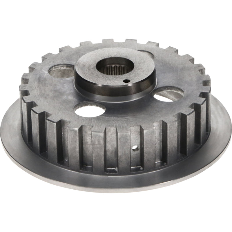 Pro X Clutch Hub - 18.4406 Kawasaki KX 450 / KFX450R / 450 2006-2020