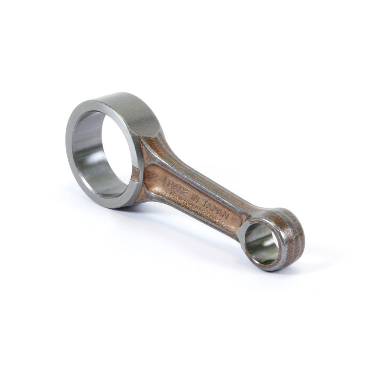 Pro X Connecting ROD Kit - 03.1405 Honda CRF450X 2005-2017