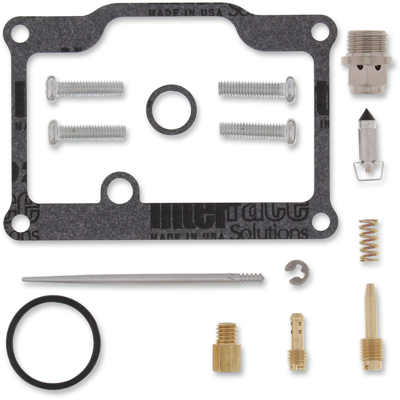 MOOSE OFFROAD 1003-0507 26-1019 Carburetor Repair Kit - Polaris