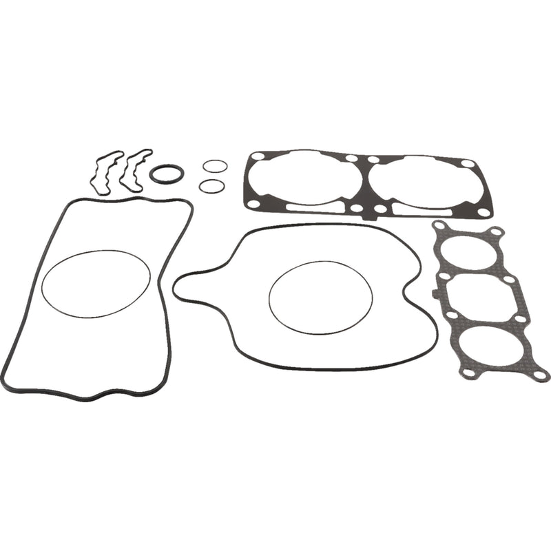 Vertex Pro-Formance Gasket Kit - 710332 Polaris Snowmobiles 2018-2020