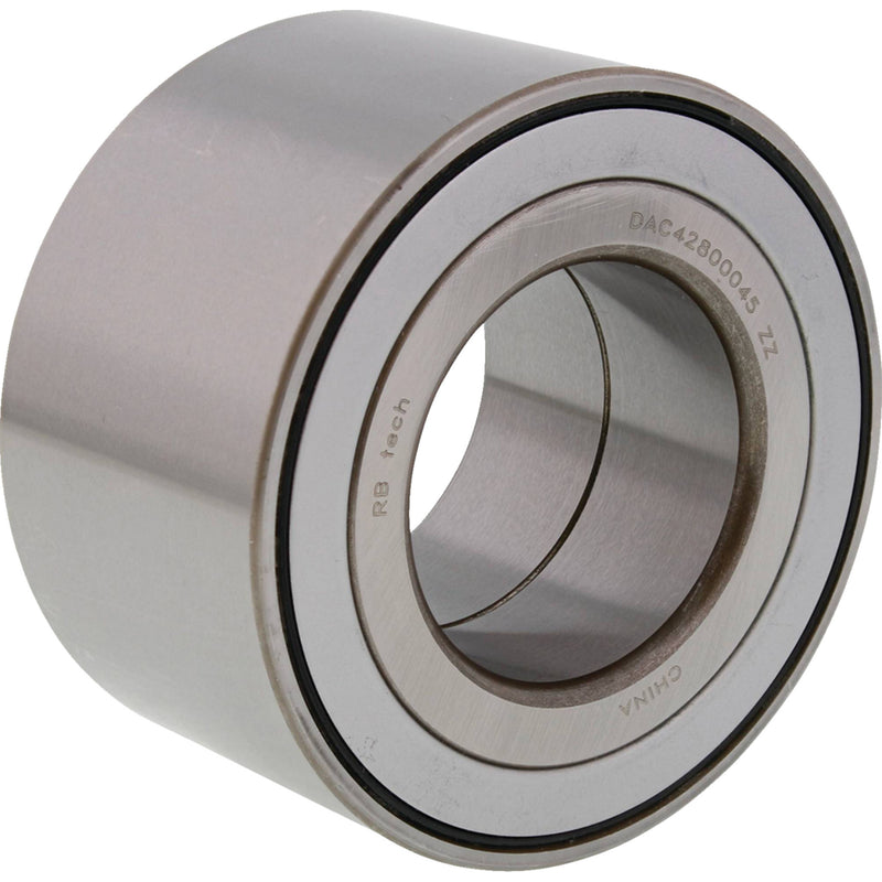 Moose Offroad Bearing - 25-1834 Kawasaki ATV/UTV Models 2024-2025