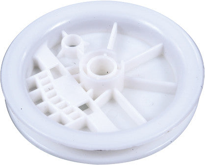 Sp1 Starter Pulley - 11-367 Ski-Doo Snowmobiles 1990-1999