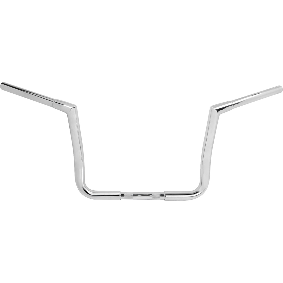 ロレッタ6752 La Choppers Handlebar - LA-7367-12W For Harley Touring 2023-2026