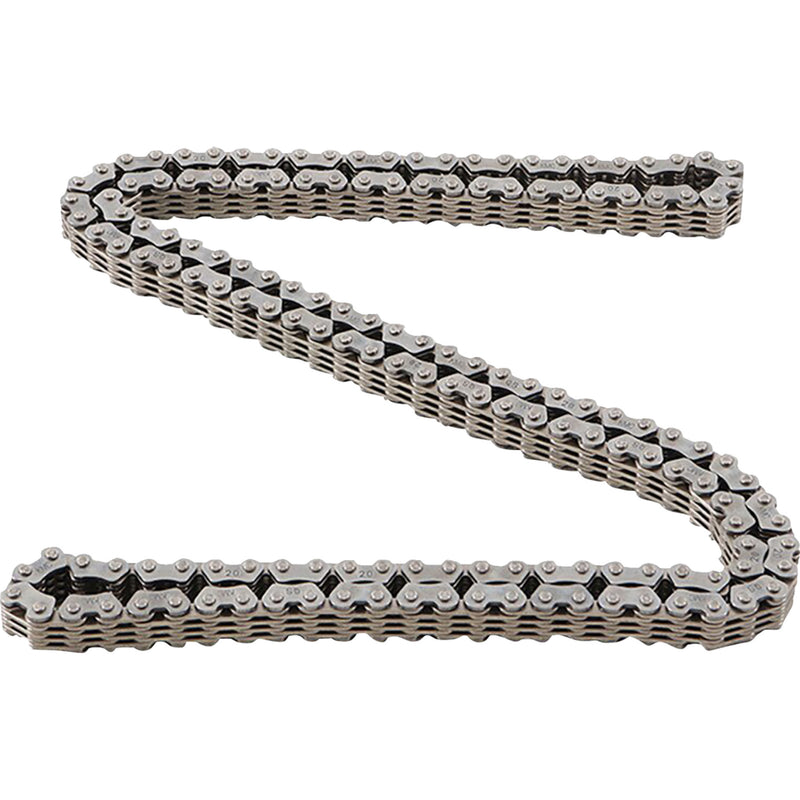 HOT CAMS 0925-1603 HC92RH2015152 Silent Camshaft Chain Camshaft Chain - Silent - Yamaha
