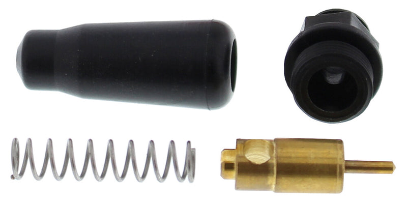 All Balls Choke Plunger Kit - 46-1028 Kawasaki Bayou / Bayou 2x4 / 300 Bayou 2x4 1990-2011