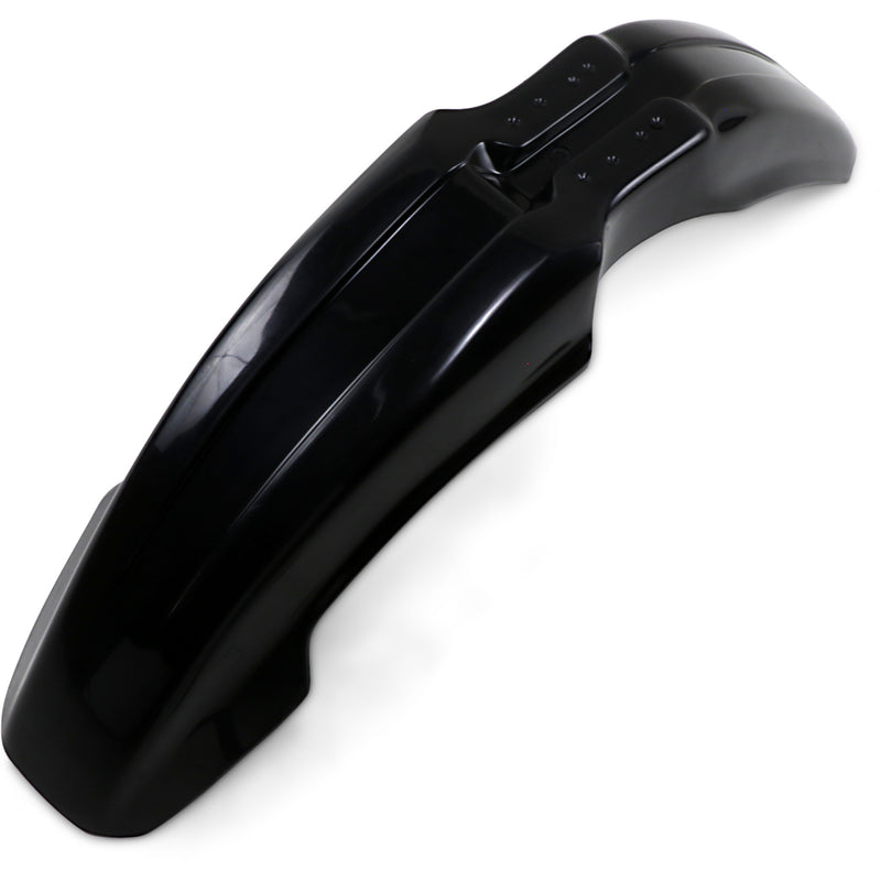 Ufo Fender - YA02852001 Yamaha YZ 125 / YZ 250 / WR 400 / YZ 400 1992-1999