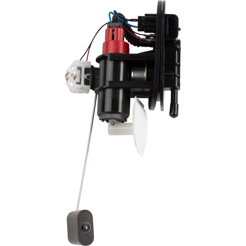 Moose Offroad Fuel Pump Module - 500-1180-PU Can-Am Outlander / Renegade 2006-2008