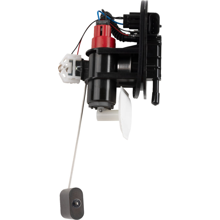MOOSE OFFROAD 1009-0195 500-1180-PU Fuel Pump Module can-am