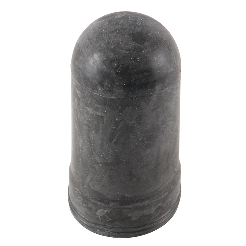 All Balls Shock Bladder - 37-1303 For Kawasaki Dirt Bikes 1988-2010 | Suzuki 250 QuadRacer / LT250R QuadRacer / RM 250 / RMZ 250 1985-1992