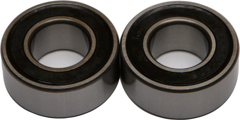 All Balls Front Rear Wheel Bearing Seal Kit - 25-1394 For Harley Motorcycles 2000-2007