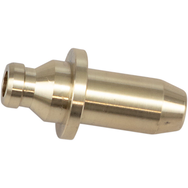 KIBBLEWHITE 0926-1653 40-40420 Valve Guide