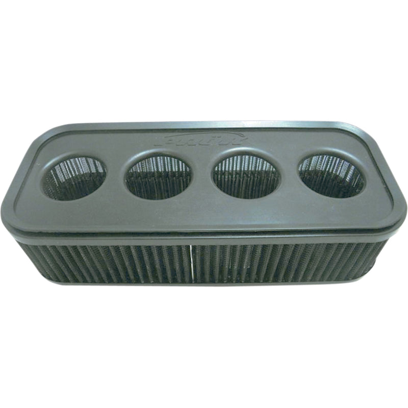 WSM 1011-2872 006-594 Replacement Washable Air Filter for Yamaha Replacement Washable Air Filter - Yamaha
