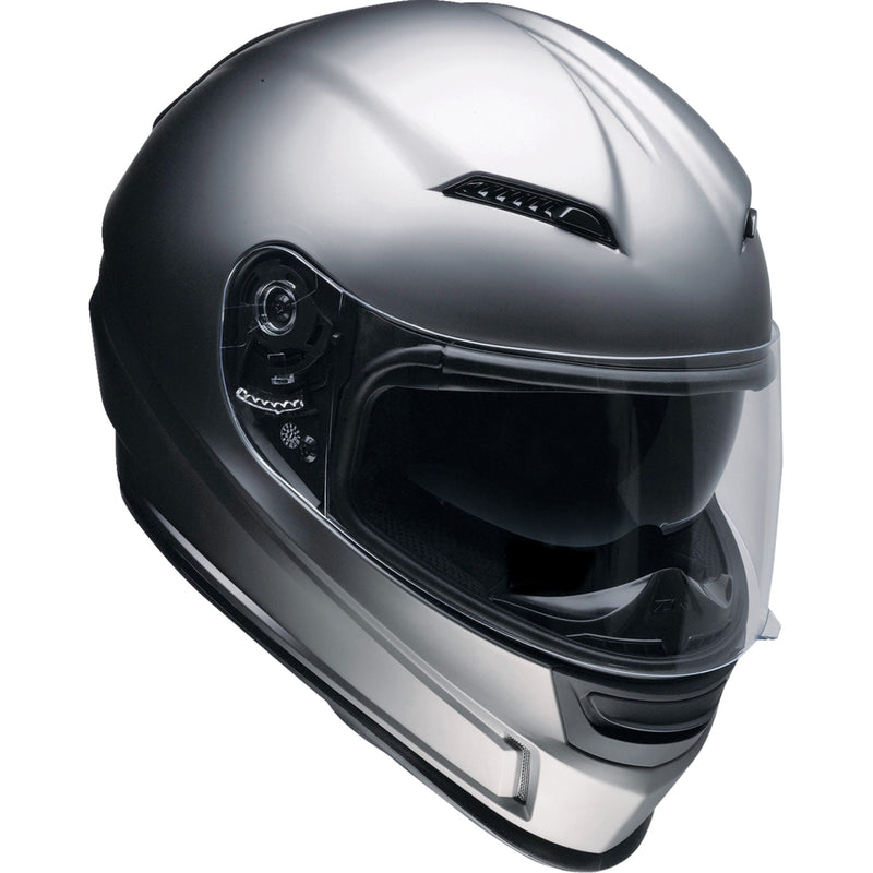 Z1R Jackal Helmet - 3XL