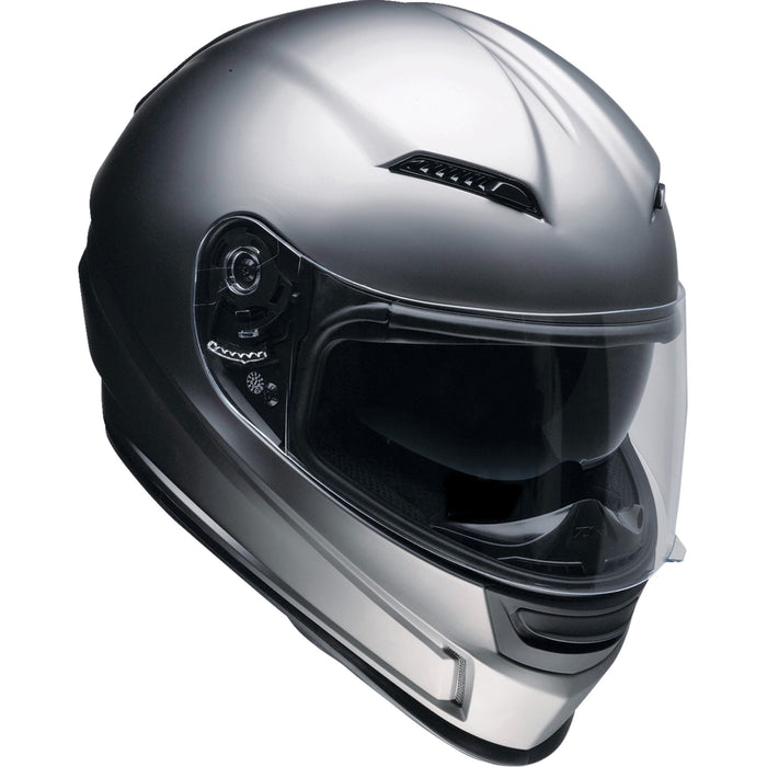 Z1R Jackal Helmet - 3XL