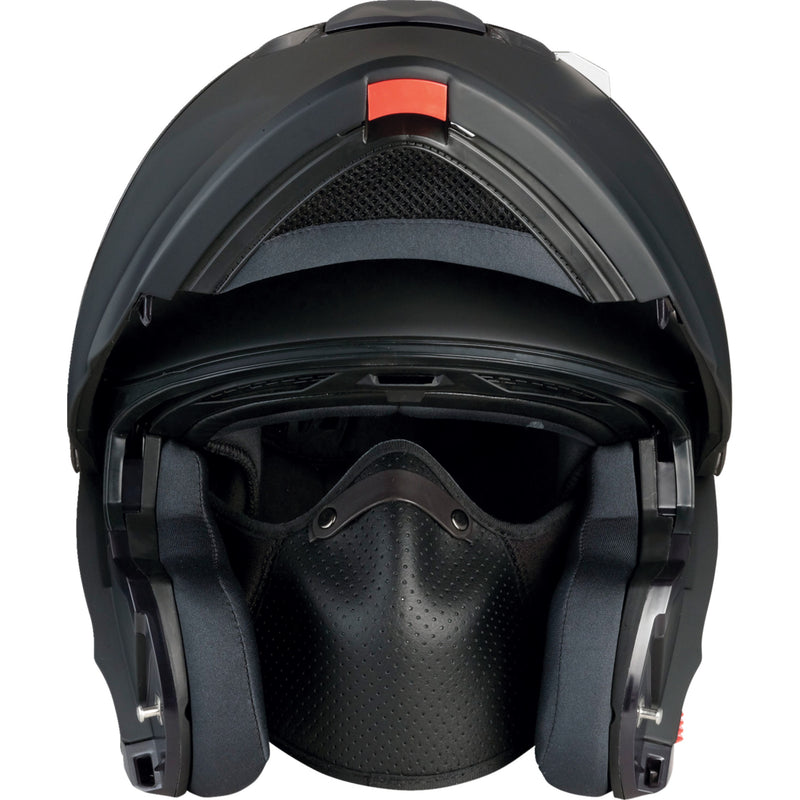 Z1R Solaris 2.0 Modular Helmet