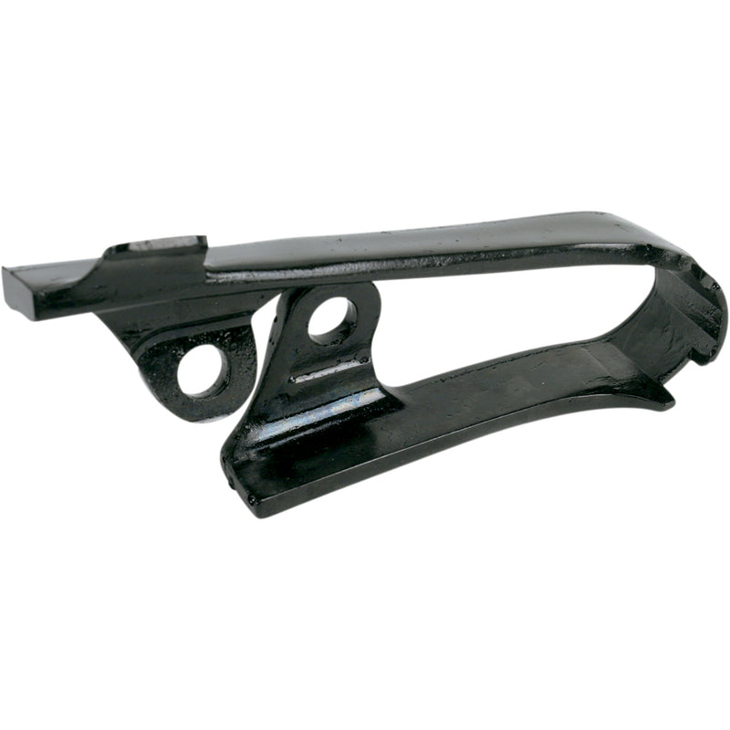 Moose Offroad Chain Slider - 1015-BLK Kawasaki 450 2008-2012