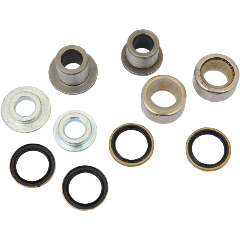 Pivot Works Bearing Kit - PWSHK-S10-021 Suzuki RM 125 / RM 250 2001