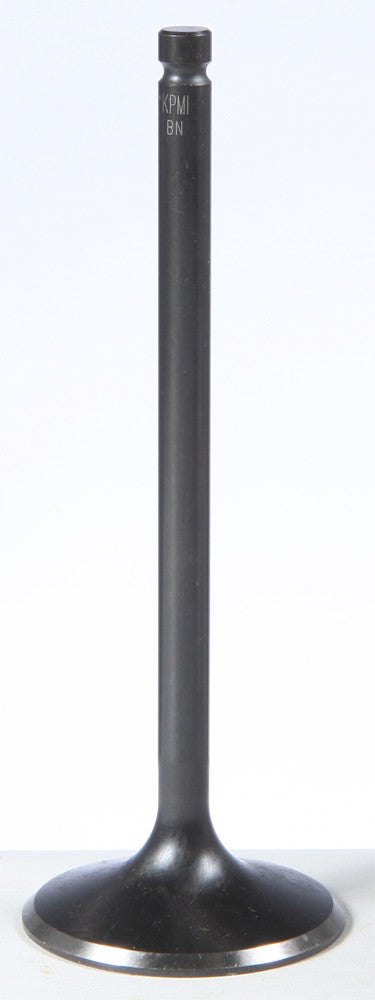 Kpmi Black Diamond Intake Valve - 82-82052 Polaris Predator 500 / Outlaw 500 2003-2007