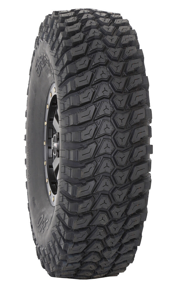 System 3 3-0350 S3-0350 TIRE XCR350 30X10R14