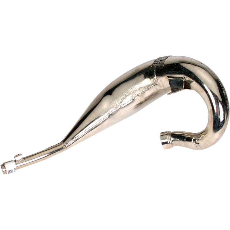 Pro Circuit Platinum 1-Into-1 Header System - PH92125P Honda CR125R 1992-1997