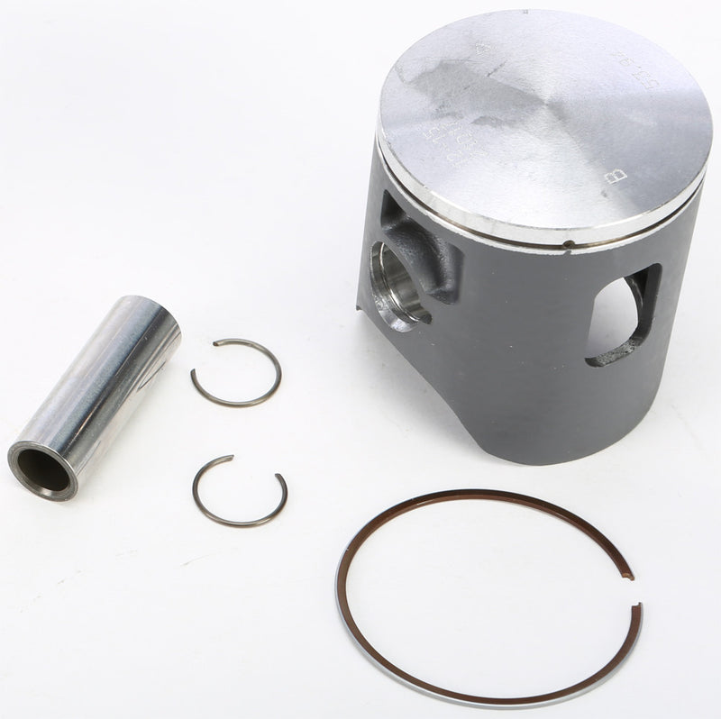 Vertex Piston Kit Cast 53.94/Standard - 22520B Yamaha YZ 125 1998-2001