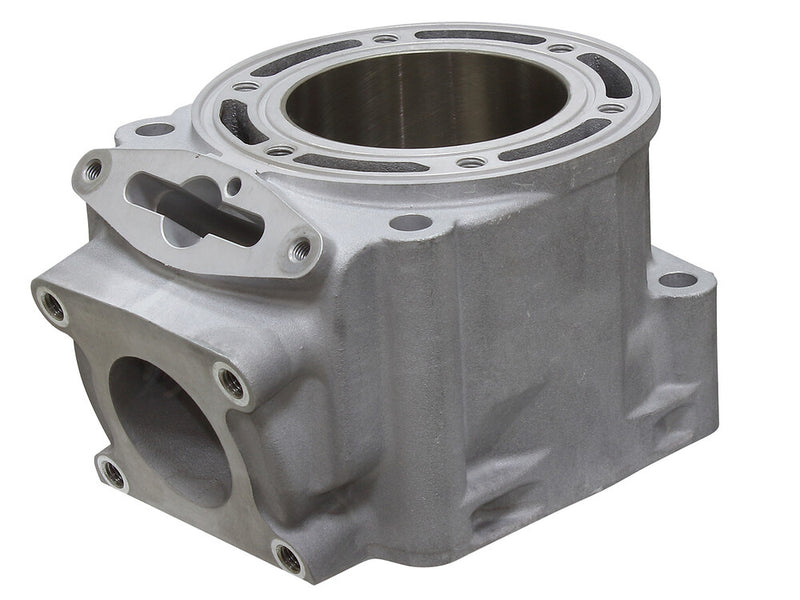 Sp1 Cylinder POL - SM-09614 Polaris Snowmobiles 2016-2023