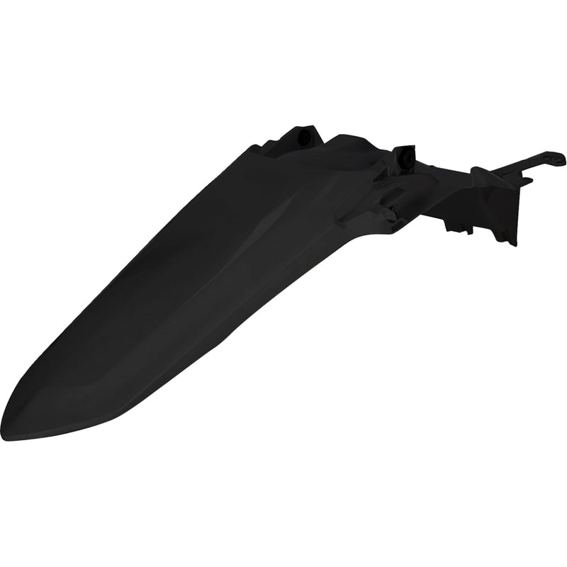 Acerbis Fender - 2988270001 Yamaha YZ 450 2026