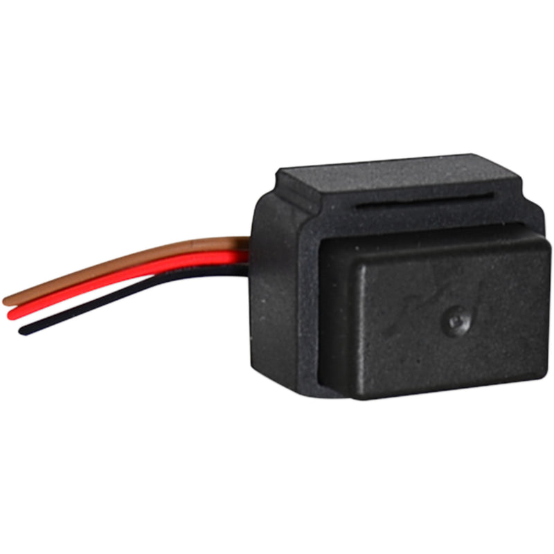 KOSO NORTH AMERICA 2050-0228 KD006030 LED Flasher Relay