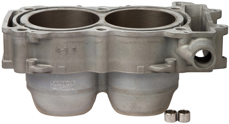 Cylinder Works Cylinder Only 93.00/Standard POL - 60003 Polaris UTVs 2014-2018