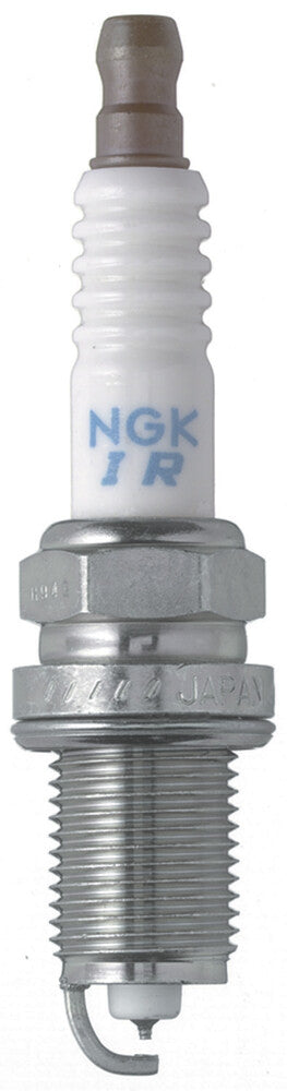 Ngk Spark Plug # /04 - 4709 Honda RVT1000R 2000-2003