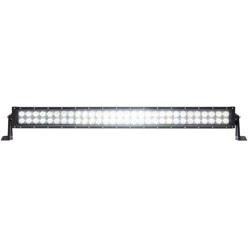 OPTRONICS INC. 2001-1813 UCL22CB Spot/Flood LED Light Bar Spot/Flood Light Bar - LED - 33"