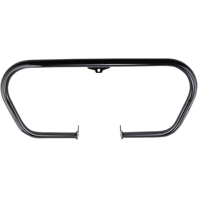 Cobra Freeway Bar (Highway Bar - 601-2108B For Harley Softail 2018-2020