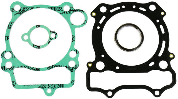 Athena Cylinder Gasket Kit BB 83MM - P400485160007 Yamaha WR 250 / YZ 250 2001-2012