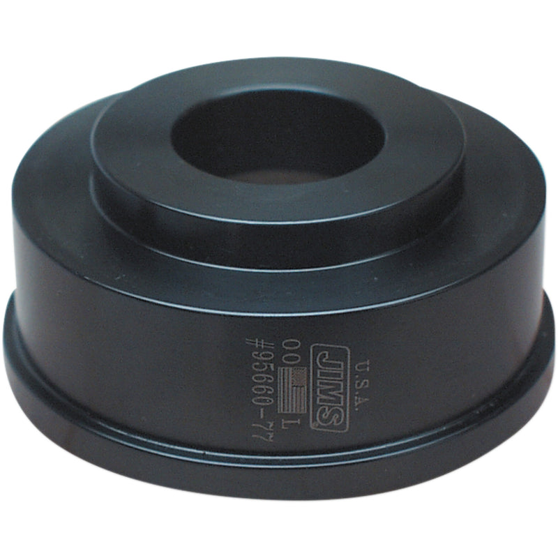 Jims Seal Driver - 95660-77 For Harley Motorcycles 1982-1986