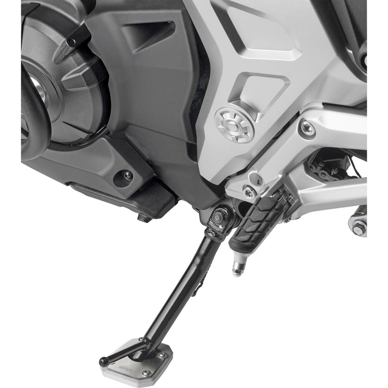 Givi Foot - ES1192 Honda NC750X 2021-2022