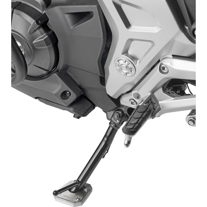 GIVI 0510-0695 ES1192 Sidestand Foot honda nc750x