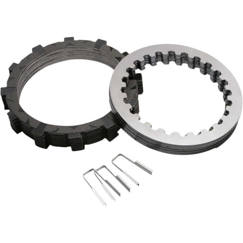 Rekluse TorqDrive® Clutch Pack - RMS-2812002 Triumph 250 2024
