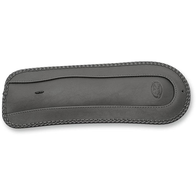 Mustang Fender Bib - 78030 For Harley Sportster 1986-2003