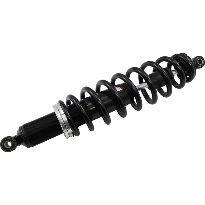 Moose Offroad Shock Absorber - AU-04336 Polaris Ranger 2009-2016
